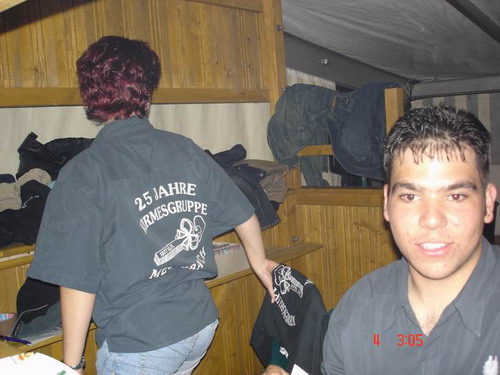 Bild 058.jpg